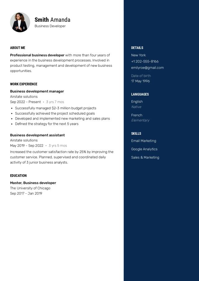 resume_template