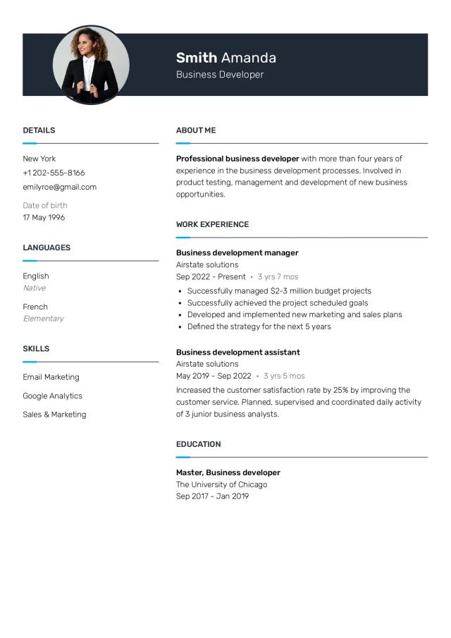 resume_template
