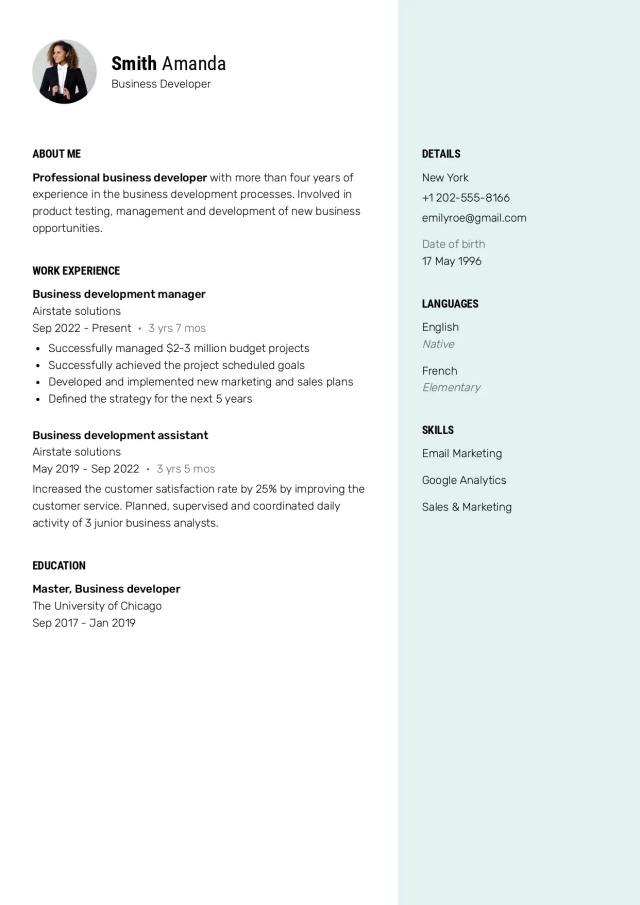 resume_template