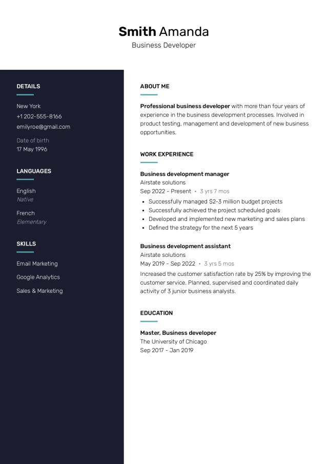 resume_template